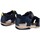 Topánky Sandále Mayoral 27143-18 Námornícka modrá