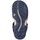 Topánky Sandále Mayoral 27143-18 Námornícka modrá