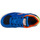 Topánky Chlapec Indoor obuv Joma Top Flex Jr 22 TPJW IN Modrá