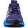 Topánky Muž Bežecká a trailová obuv adidas Originals Adidas Solar Glide 4 St M GX3056 Modrá