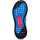 Topánky Muž Bežecká a trailová obuv adidas Originals Adidas Solar Glide 4 St M GX3056 Modrá