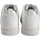 Topánky Dievča Univerzálna športová obuv Xti 150276 biele chlapčenské topánky Biela