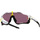 Hodinky & Bižutéria Slnečné okuliare Oakley Occhiali da Sole  JawBreaker OO9290 929072 Other
