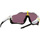 Hodinky & Bižutéria Slnečné okuliare Oakley Occhiali da Sole  JawBreaker OO9290 929072 Other