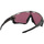Hodinky & Bižutéria Slnečné okuliare Oakley Occhiali da Sole  JawBreaker OO9290 929046 Šedá
