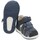 Topánky Sandále Mayoral 27089-18 Námornícka modrá