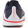 Topánky Muž Bežecká a trailová obuv adidas Originals Adidas Supernova + M GY0844 Modrá