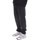 Oblečenie Muž Tepláky a vrchné oblečenie Heron Preston HMCH027C99JER002 Čierna