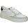 Topánky Žena Univerzálna športová obuv MTNG 60352 Biela