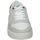 Topánky Žena Univerzálna športová obuv MTNG 60352 Biela