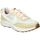 Topánky Žena Univerzálna športová obuv Nike DX2931-001 Béžová