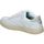 Topánky Žena Univerzálna športová obuv Reebok Sport GW5178. Biela