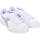 Topánky Žena Tenisová obuv Diadora 160281-C8915 Ružová