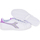 Topánky Žena Tenisová obuv Diadora 160281-C8915 Ružová