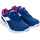 Topánky Žena Tenisová obuv Diadora 175622-C8907 Modrá