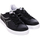 Topánky Žena Tenisová obuv Diadora 176541-C0787 Čierna