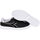 Topánky Žena Tenisová obuv Diadora 176541-C0787 Čierna