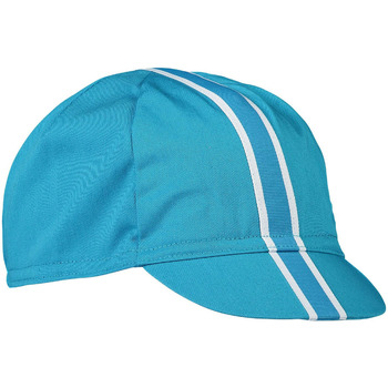 Textilné doplnky Čiapky Poc ESSENTIAL CAP BASALT BLUE SS2158205-1597 Modrá