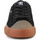Topánky Muž Nízke tenisky DC Shoes DC MANUAL RT S ADYS300592-BGM Čierna