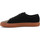 Topánky Muž Nízke tenisky DC Shoes DC MANUAL RT S ADYS300592-BGM Čierna