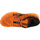 Topánky Žena Bežecká a trailová obuv Joma R.Valencia Storm Viper Lady 21 RVALENLW Oranžová