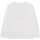 Oblečenie Chlapec Tričká s krátkym rukávom Timberland T25U35-10P-J Biela
