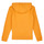 Oblečenie Chlapec Mikiny Timberland T25U56-575-J Žltá