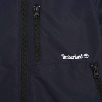 Timberland T26587-857-J Námornícka modrá