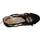 Topánky Žena Sandále La Strada 963534 Čierna