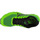 Topánky Muž Bežecká a trailová obuv Inov 8 Trailfly G 270 V2 Zelená