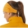 Doplnky Športové doplnky Asics Fujitrail Headband Žltá