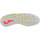 Topánky Muž Indoor obuv Joma Liga-5 22 LIGW2 IN Biela