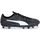 Topánky Muž Futbalové kopačky Puma 02 RAPIDO III FGAG Čierna