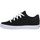 Topánky Muž Univerzálna športová obuv C1rca WHITE BLK BUCKLER 99 Čierna