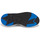 Topánky Muž Nízke tenisky Puma RS-X Games Biela / Čierna