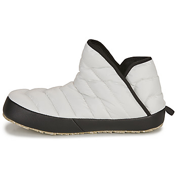 The North Face M THERMOBALL TRACTION BOOTIE Biela