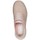 Topánky Žena Módne tenisky Skechers 149937 Ružová