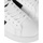 Topánky Muž Nízke tenisky U.S Polo Assn. S21615 | Jewel 008M Biela