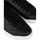 Topánky Muž Nízke tenisky U.S Polo Assn. S21615 | Jewel 007M Čierna