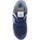 Topánky Deti Bežecká a trailová obuv New Balance Pv574 m Modrá