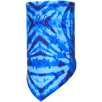 Textilné doplnky Šále, štóle a šatky Buff 66900 Modrá
