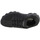 Topánky Muž Turistická obuv Skechers Equalizer 5.0 Trail-Solix Čierna