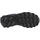 Topánky Muž Turistická obuv Skechers Equalizer 5.0 Trail-Solix Čierna