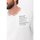Oblečenie Muž Súpravy vrchného oblečenia Project X Paris 2120112 Biela