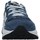 Topánky Muž Nízke tenisky New Balance M5740VPA Modrá