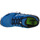 Topánky Muž Bežecká a trailová obuv Inov 8 Tailtalon 235 Modrá