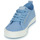 Topánky Žena Nízke tenisky Esprit 033EK1W332-440 Modrá