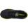Topánky Chlapec Univerzálna športová obuv Joma TOLEDO 2201 TURF Čierna