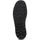Topánky Členkové tenisky Palladium Pampa HI Army 78583-008-M Viacfarebná