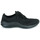 Topánky Muž Nízke tenisky Crocs LiteRide 360 Pacer M Čierna